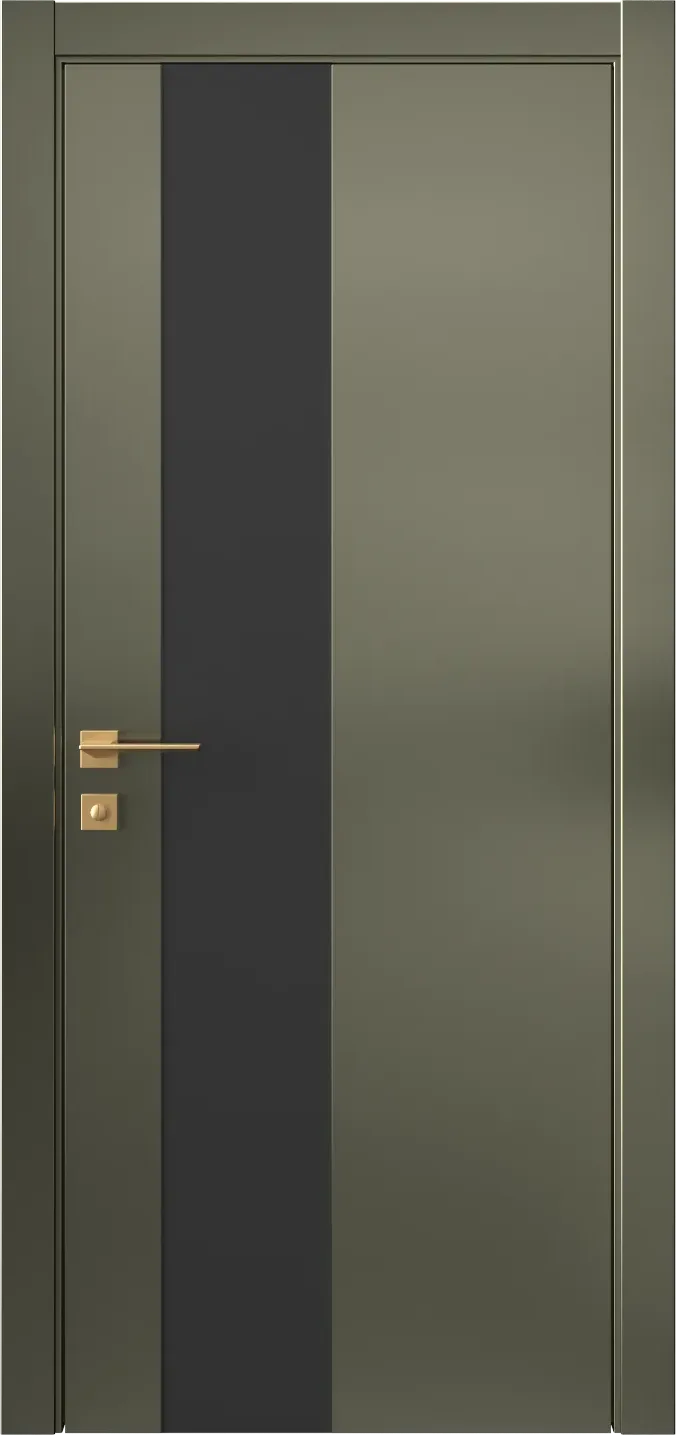 Дверь Nodo 5